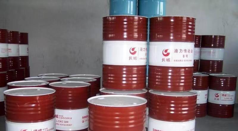 杨浦区废油回收